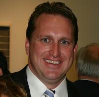 ROD.CHAPMAN