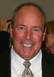 TIM.WALTER