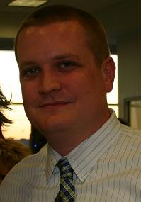 MATT.PUGH