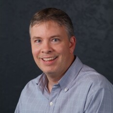 Greg Grena