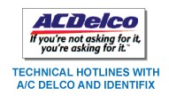 ACDelcoButton