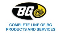 BGButton
