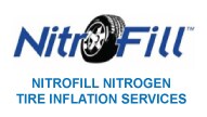 NitroFillButton