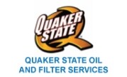 QuakerStateButton108