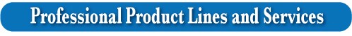 ProductLineHeading