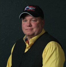 Earl Brewer