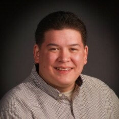 Dan Patton