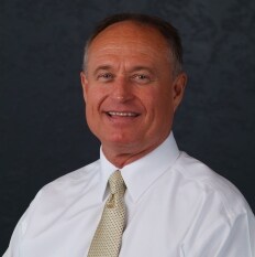 Jim Taylor, Sr.