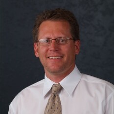 Mark Taylor