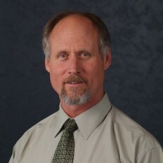Steve Taylor
