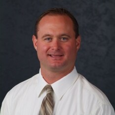 Jim Taylor, Jr.