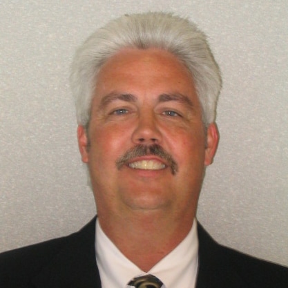 Bill Sullivan