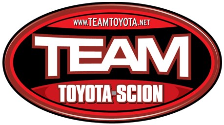 TEAM LOGO