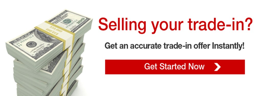 trade in index2