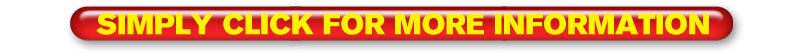 CLICK HERE