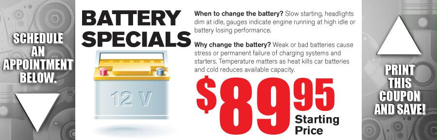 cheap car batteries dallas tx