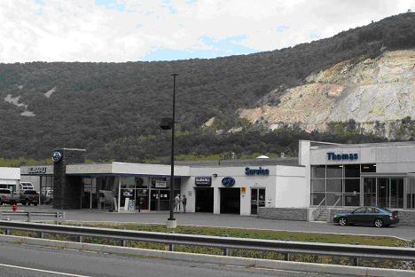 Subaru Outside-2.JPG