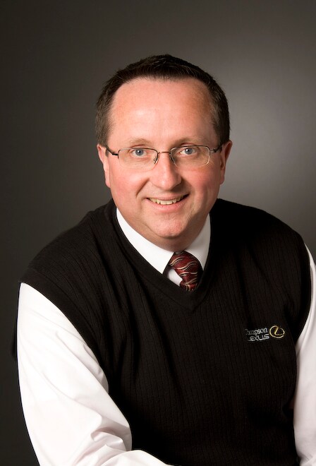 Dave Ryan