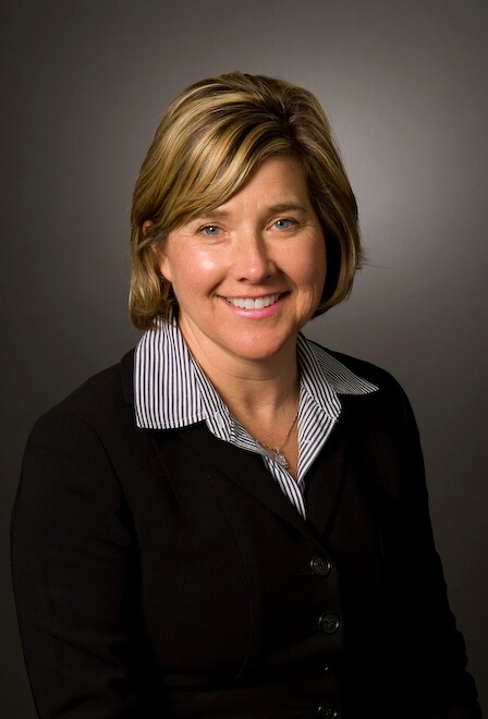 Anne Killila
