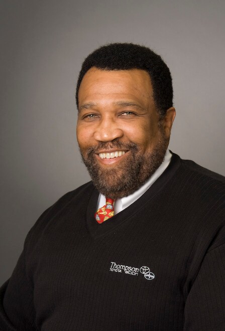 Dennis Bridges