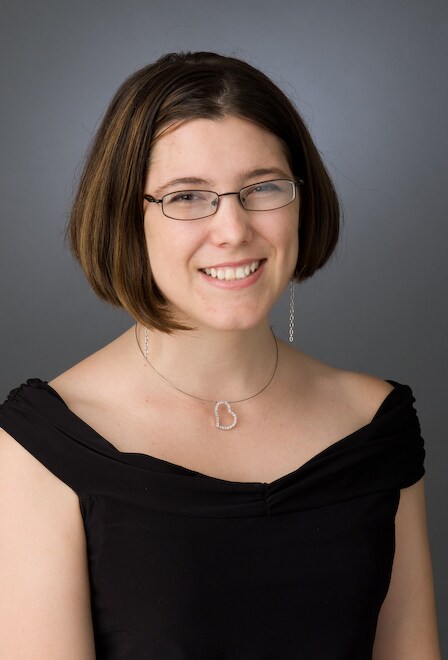 Sherah Cooney