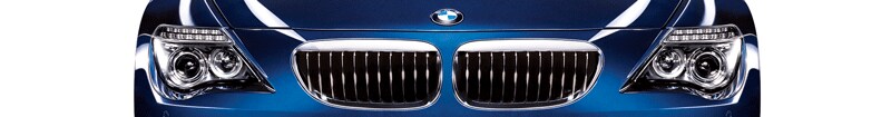 2008-650i-Coupe-6-thin