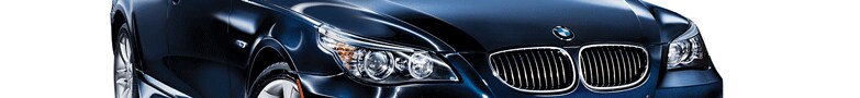 2008-535i-Sedan-2-thin