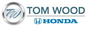 TW Honda Logo.JPG