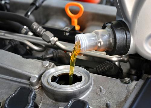 oil_change_03