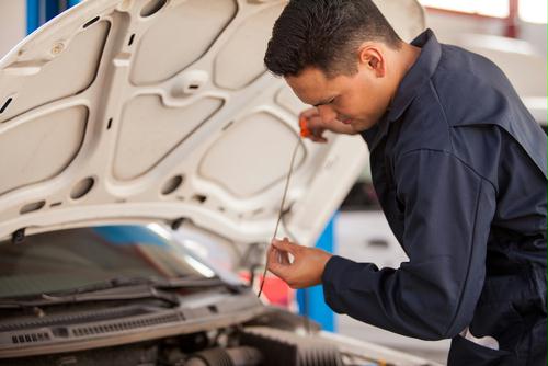 oil_change_04