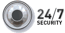 247security