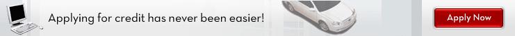 ad_banner_credit