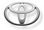 toyota
logo-small