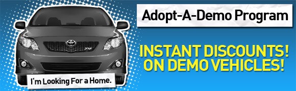 Buy Here Pay Here Luxury Cars Tampa Fl Buy Here Pay Here Luxury Cars Tampa Fl