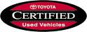 certifiedlogo5