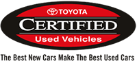 toyotacertifiedlogowtext