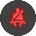 Drivers-Front-Passenger-Seat-Belt-Reminder-Light-warning-light-meaning-definition
