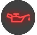 Low-Engine-Oil-Pressure-warning-light-meaning-definition