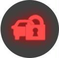Security-Indicator-warning-light-meaning-definition
