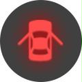 Open-Door-warning-light-meaning-definition