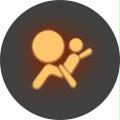 SRS-Warning-Light-warning-light-meaning-definition
