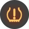 Tire-Pressure-warning-light-meaning-definition