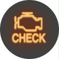 Engine-Management-warning-light-meaning-definition