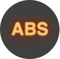 ABS-warning-light-meaning-definition
