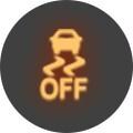 VCS-OFF-Indicator-warning-light-meaning-definition