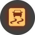 Slip-Indicator-warning-light-meaning-definition