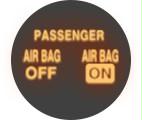 SRS-Airbag-On-Off-Indicator-warning-light-meaning-definition