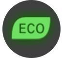 Eco-Driving-Indicator-warning-light