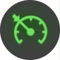 Cruise-Control-Indicator-warning-light