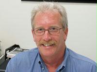 Bob Nietzke
